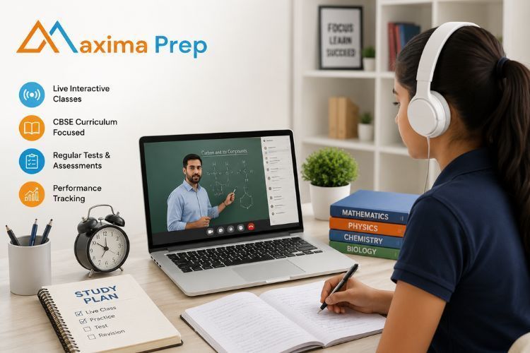 best-cbse-online-coaching-services-for-students-big-0