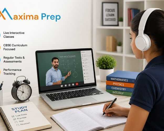 best-cbse-online-coaching-services-for-students