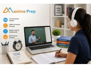 best-cbse-online-coaching-services-for-students-small-0