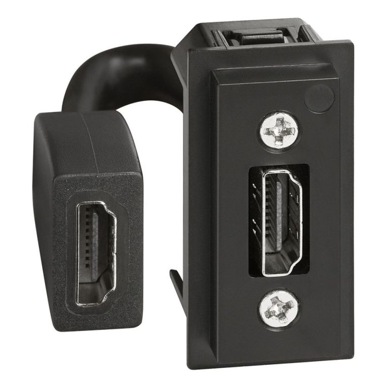 usb-port-switch-board-modern-charging-convenience-big-0
