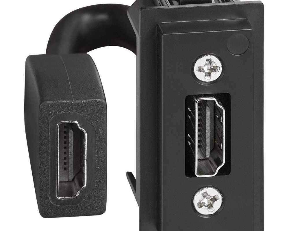 usb-port-switch-board-modern-charging-convenience