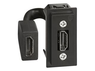 usb-port-switch-board-modern-charging-convenience-small-0