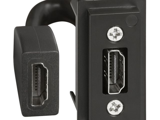 usb-port-switch-board-modern-charging-convenience