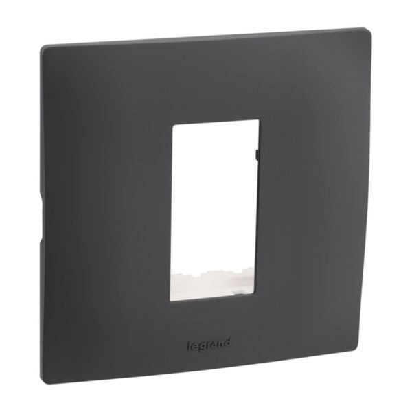 cover-plate-stylish-electrical-finishing-solution-big-0