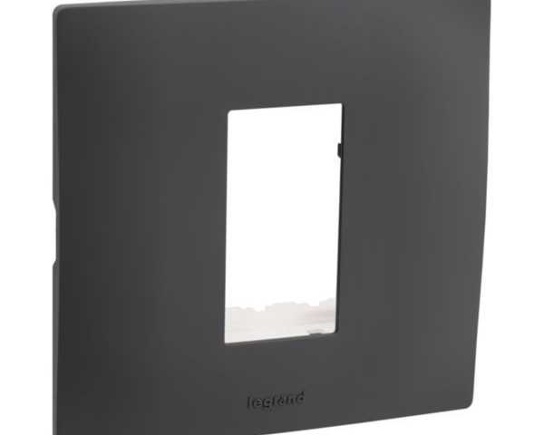 cover-plate-stylish-electrical-finishing-solution