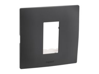 cover-plate-stylish-electrical-finishing-solution-small-0