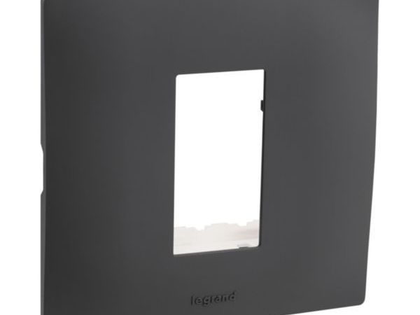 cover-plate-stylish-electrical-finishing-solution