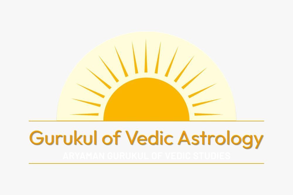 best-online-jyotish-course-india-big-0