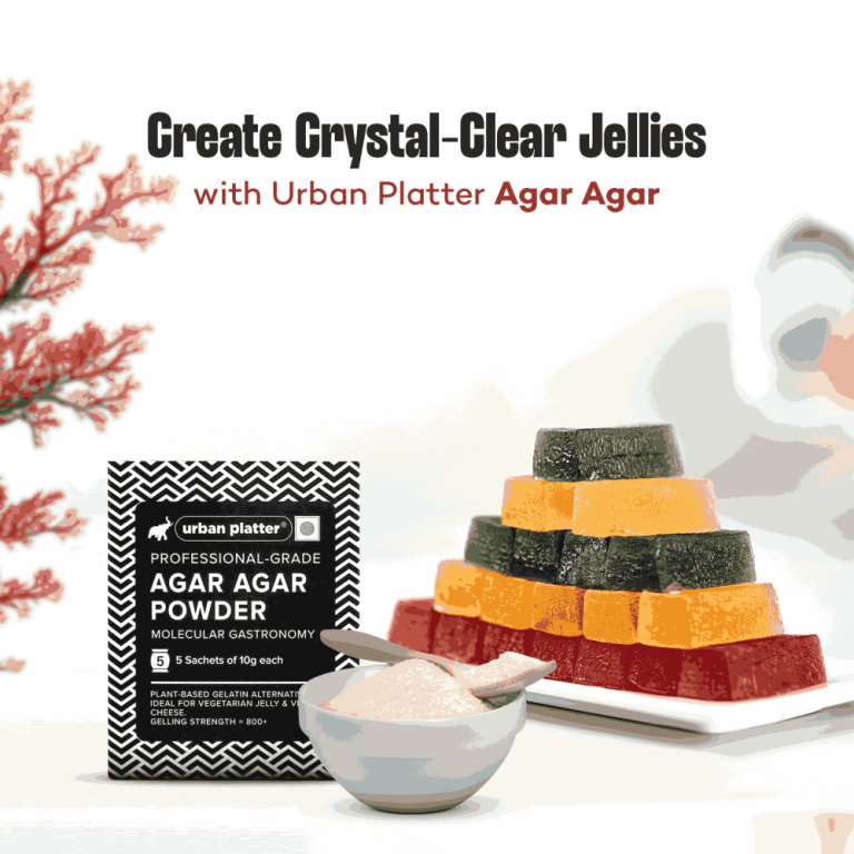 buy-agar-agar-powder-for-baking-desserts-urban-platter-big-0