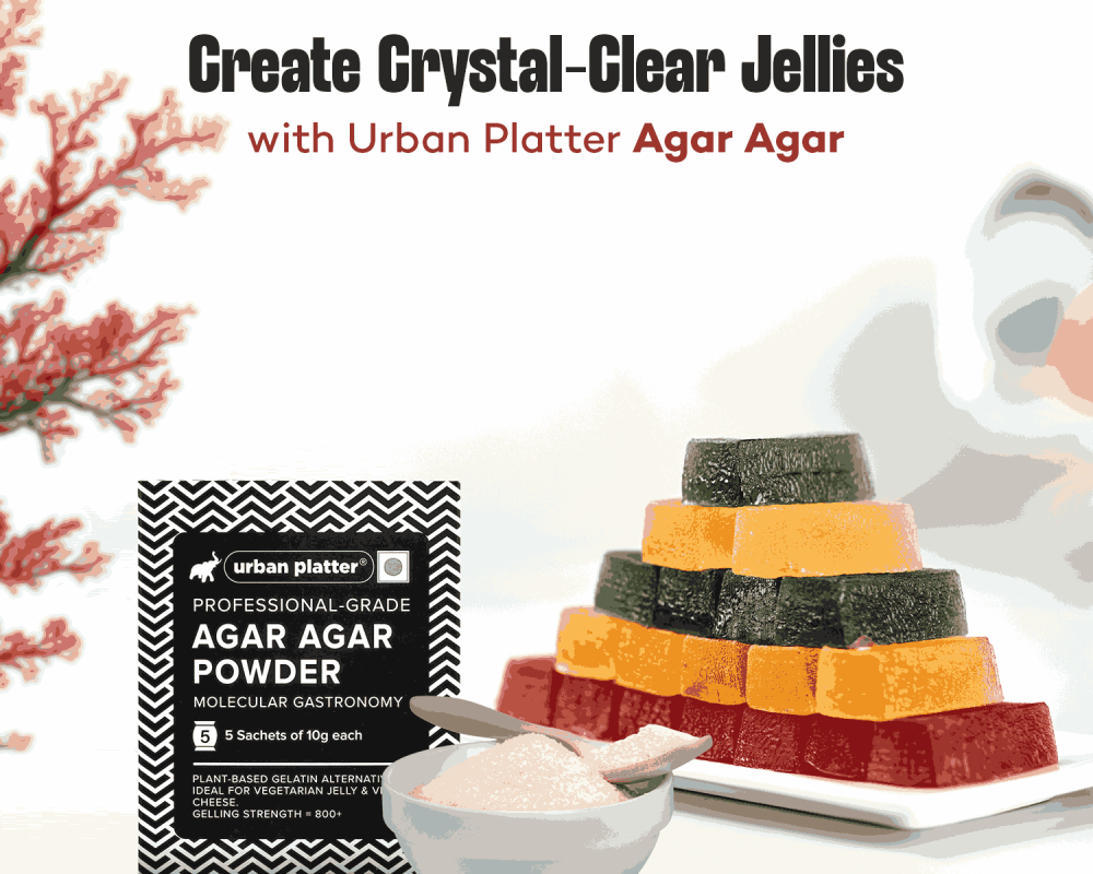 buy-agar-agar-powder-for-baking-desserts-urban-platter