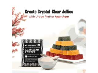 buy-agar-agar-powder-for-baking-desserts-urban-platter-small-0