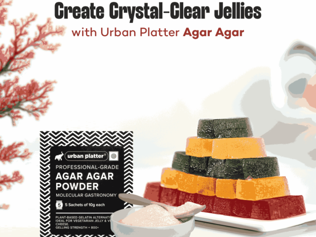 buy-agar-agar-powder-for-baking-desserts-urban-platter
