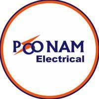 poonam-electricals-electrical-shop-pune-big-0