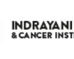 comprehensive-oncological-care-and-medical-excellence-in-alandi