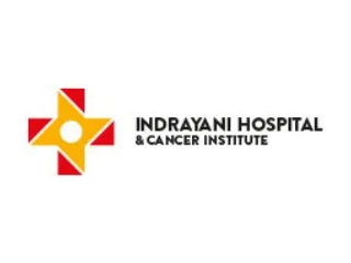 comprehensive-oncological-care-and-medical-excellence-in-alandi-small-0