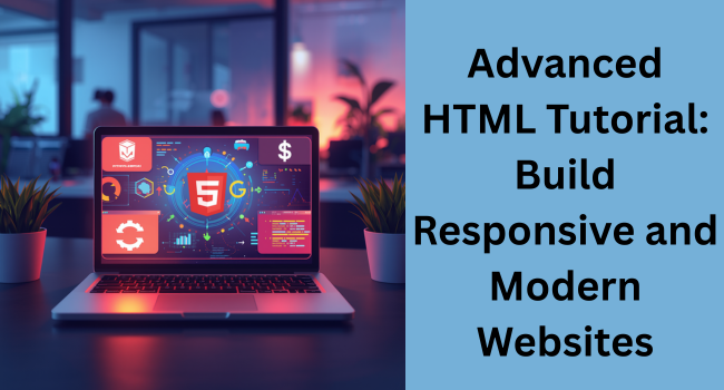 best-html-tutorial-to-master-web-development-basics-in-2026-big-0