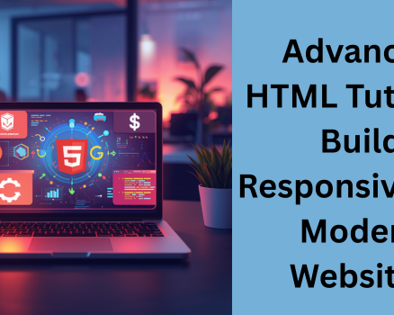 best-html-tutorial-to-master-web-development-basics-in-2026