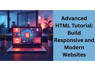 best-html-tutorial-to-master-web-development-basics-in-2026-small-0