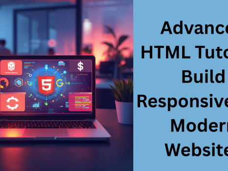 best-html-tutorial-to-master-web-development-basics-in-2026
