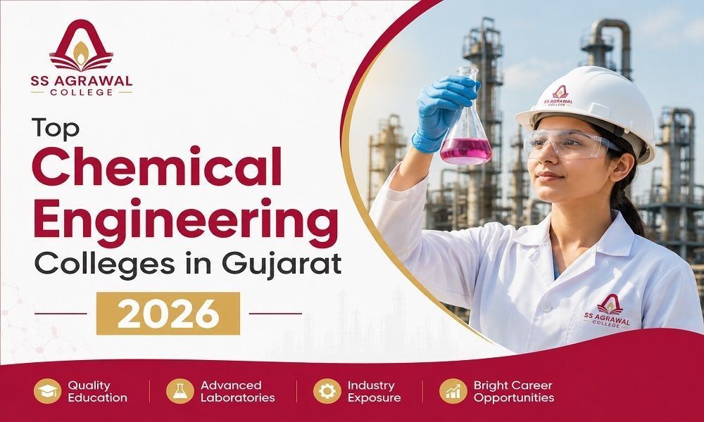 top-chemical-engineering-colleges-in-gujarat-2026-big-0