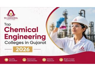 top-chemical-engineering-colleges-in-gujarat-2026-small-0