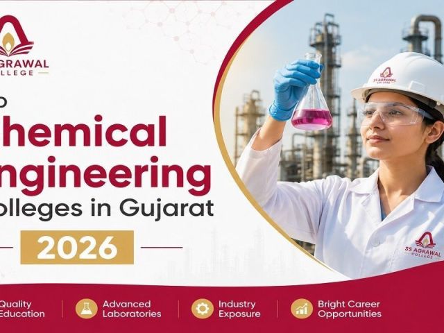 top-chemical-engineering-colleges-in-gujarat-2026