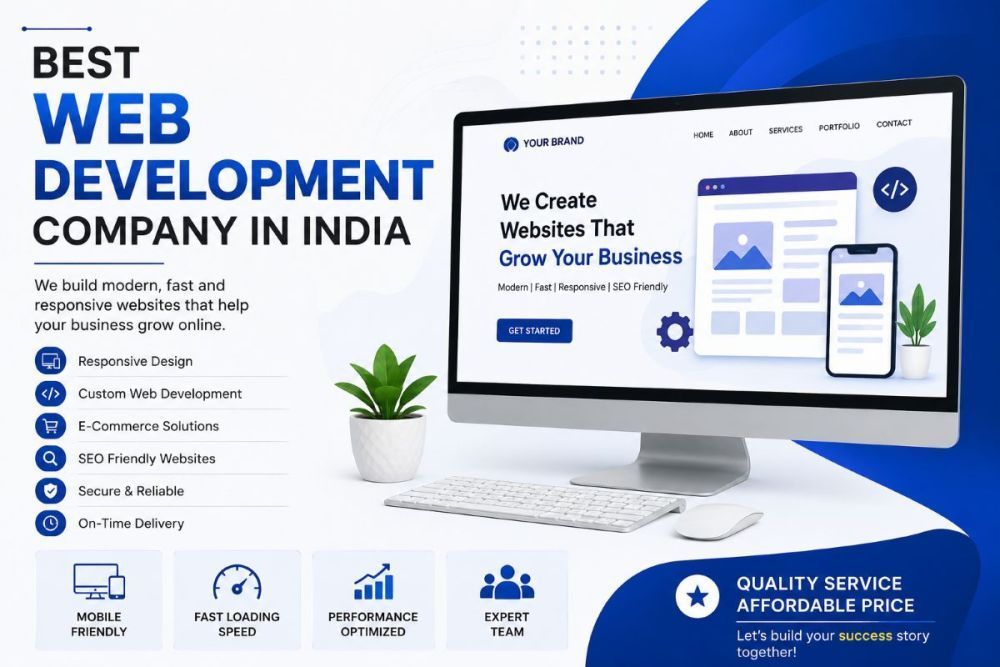 best-web-development-company-in-india-big-0