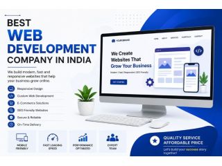 best-web-development-company-in-india-small-0