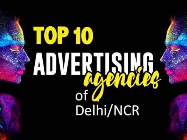 advertising-agencies-in-noida