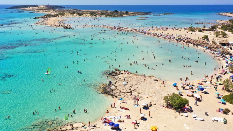 complete-travel-guide-to-kolthare-beach-best-season-big-0