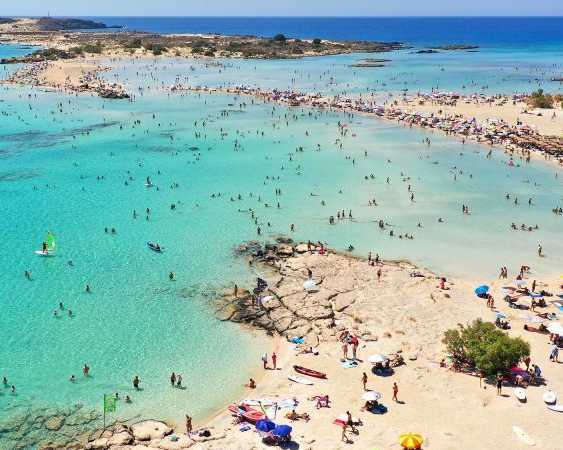 complete-travel-guide-to-kolthare-beach-best-season