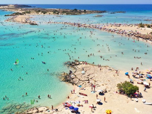 complete-travel-guide-to-kolthare-beach-best-season