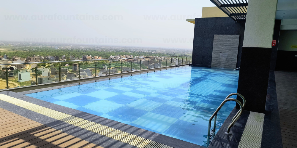 swimming-pool-constructor-big-0