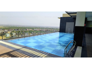 swimming-pool-constructor-small-0