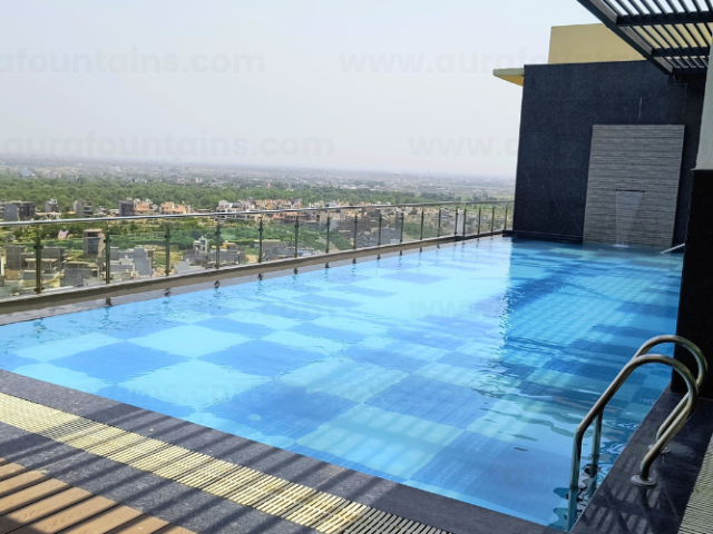 swimming-pool-constructor