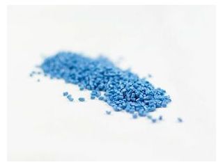 pvc-masterbatch-small-0