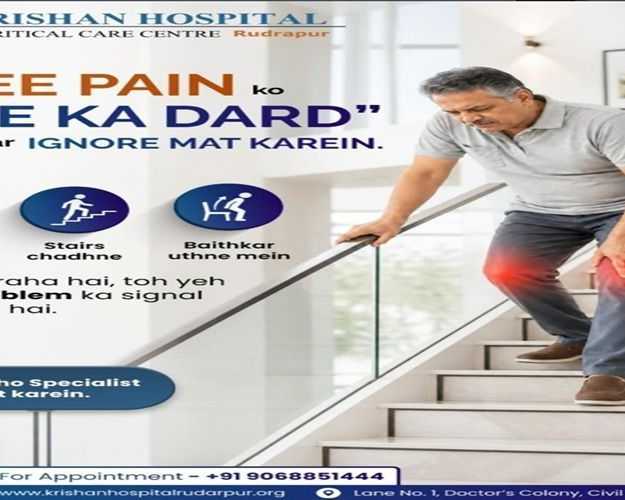 trusted-joint-replacement-hospital-in-rudrapur
