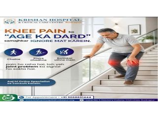 trusted-joint-replacement-hospital-in-rudrapur-small-0