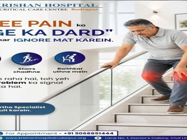 trusted-joint-replacement-hospital-in-rudrapur