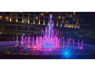 swimming-pool-consultation-small-0