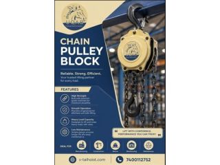high-performance-chain-pulley-block-solutions-in-mumbai-small-0