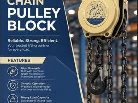 high-performance-chain-pulley-block-solutions-in-mumbai