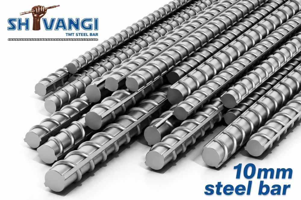 premium-10mm-tmt-steel-bar-shivangi-sariya-big-0