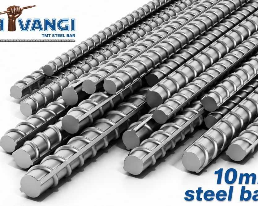 premium-10mm-tmt-steel-bar-shivangi-sariya