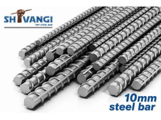 premium-10mm-tmt-steel-bar-shivangi-sariya-small-0