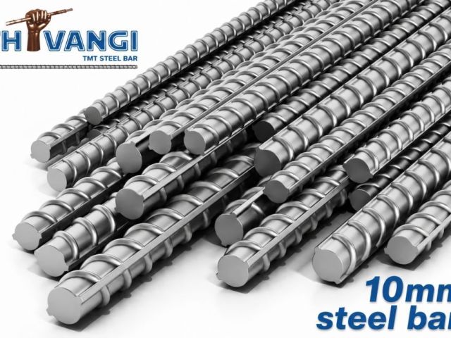 premium-10mm-tmt-steel-bar-shivangi-sariya