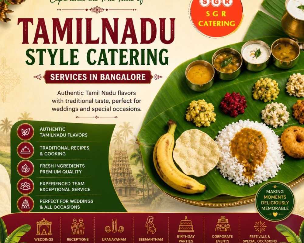 tamilnadu-style-catering-services-in-bangalore-karnataka