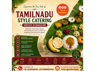 tamilnadu-style-catering-services-in-bangalore-karnataka-small-0
