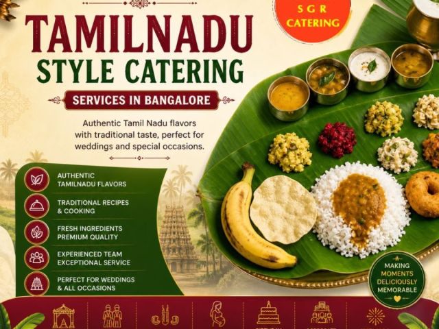 tamilnadu-style-catering-services-in-bangalore-karnataka