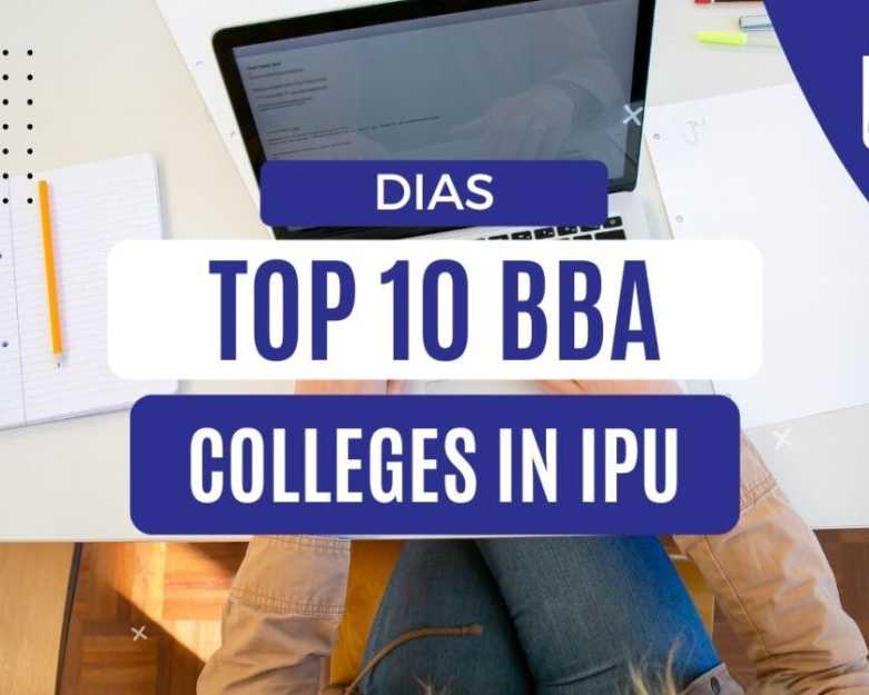 top-career-options-for-bba-graduates